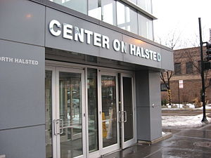 Center-On-Halsted